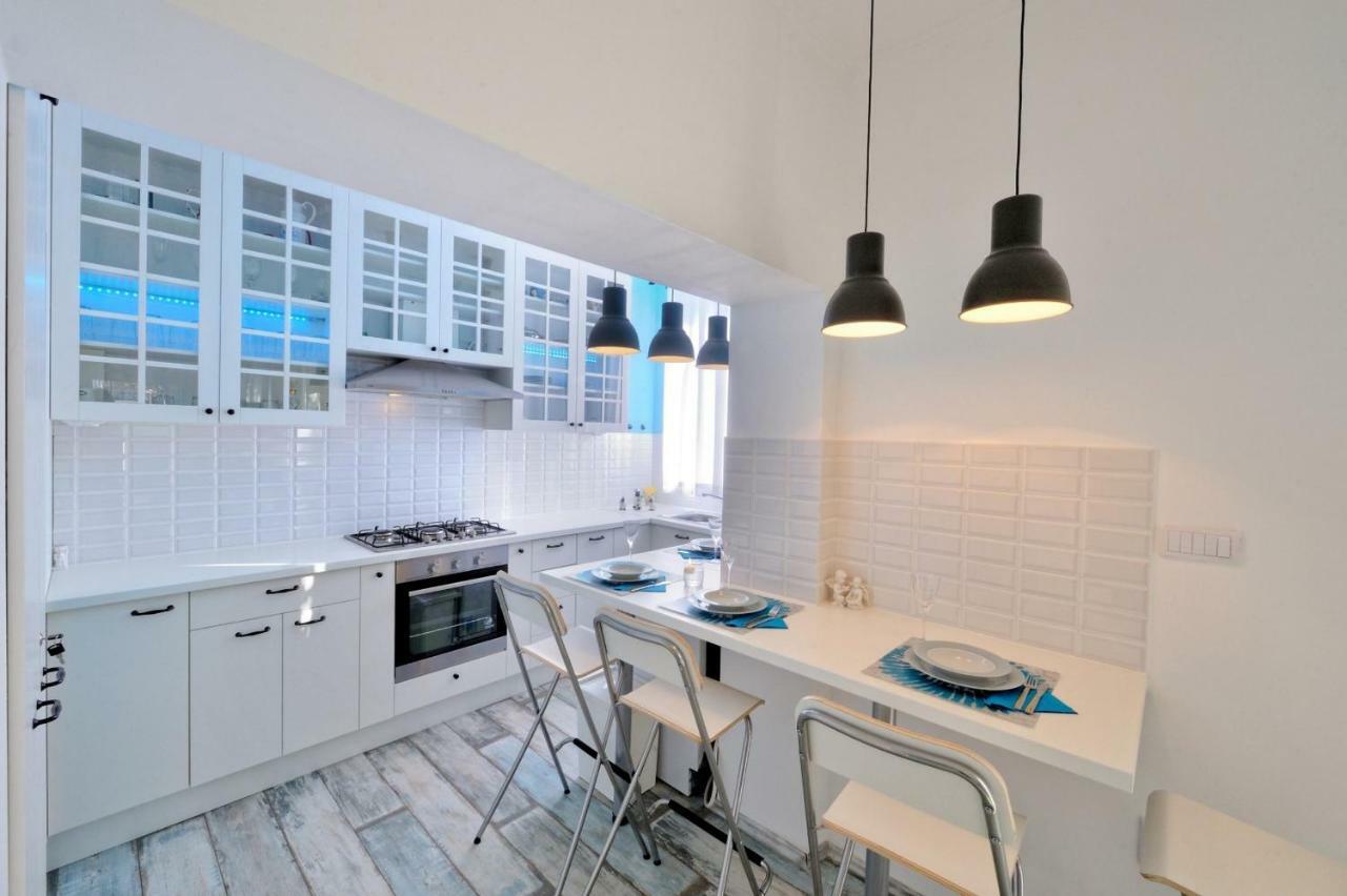 Villa My Sunshine Star Murter Exterior foto